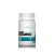 TESTED Vitamin D 90 kapsułek